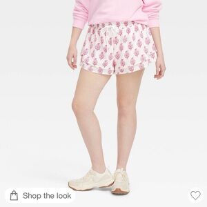 Roller Rabbit x Target